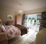 Park Farm Retreat - Accommodation Nelson Bay