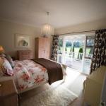 Park Farm Retreat - Accommodation Nelson Bay 0
