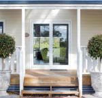 The Summer House Retreat - Accommodation Nelson Bay
