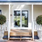 The Summer House Retreat - Accommodation Nelson Bay 0