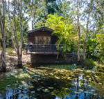 Getaways at Byfield - Accommodation Nelson Bay