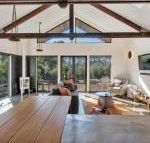 Villa Rochford - Accommodation Nelson Bay