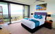 Cairns Ocean View Apartment - thumb 1