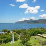 Cairns QLD Accommodation Nelson Bay