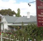 Woodlands of Bridgetown B  B - Accommodation Nelson Bay