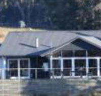Currawong Lakes Tasmania - Accommodation Nelson Bay