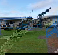 Marion Bay Holiday Villas - Accommodation Nelson Bay