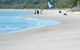 Our Bali House Absolute Beach Front - thumb 2