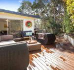 Bonnie Blairgowrie - Accommodation Nelson Bay