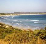 Raven Cottage - Accommodation Nelson Bay