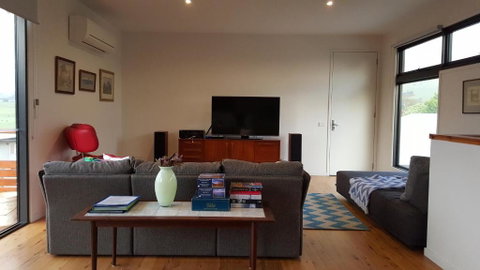 SeymourViews Apollo Bay - Accommodation Nelson Bay 6