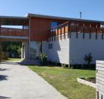 SeymourViews Apollo Bay - Accommodation Nelson Bay