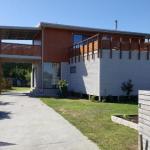 SeymourViews Apollo Bay - Accommodation Nelson Bay 0