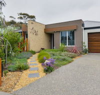 Boutique Stays Seventh Street - Nelson Bay Accommodation.com