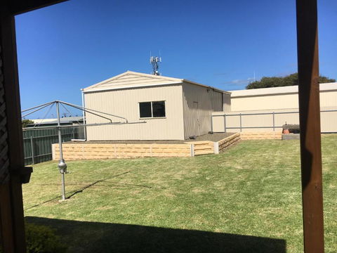 Jasons Place - Accommodation Nelson Bay 1