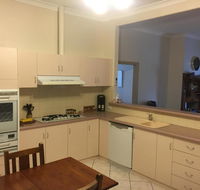 Jasons Place - Accommodation Nelson Bay