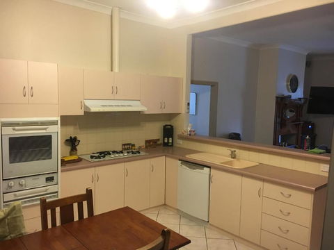 Jasons Place - Accommodation Nelson Bay 0