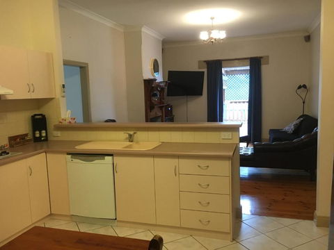 Jasons Place - Accommodation Nelson Bay 3