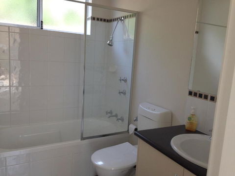 Dillon 7 - Accommodation Nelson Bay 3