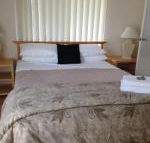 Dillon 7 - Accommodation Nelson Bay