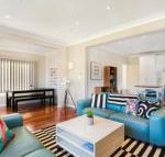 The Bud House - Accommodation Nelson Bay