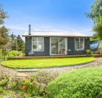 Goolwa Pelican Cottage