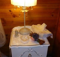 Aldgate Lodge Bed  Breakfast - Accommodation Nelson Bay