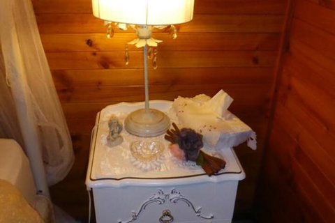 Aldgate Lodge Bed & Breakfast - Accommodation Nelson Bay 0