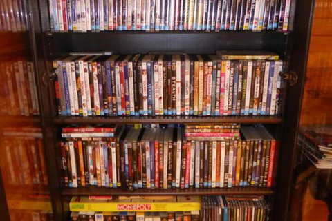 Aldgate Lodge Bed & Breakfast - Accommodation Nelson Bay 6