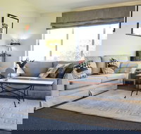 FALMOUTH Seadrift Cottage