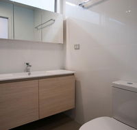 Woolgoolga Executive Apartment - Accommodation Nelson Bay