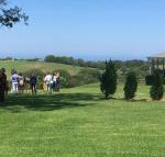 Byron Hinterland Farm minutes to everything - Accommodation Nelson Bay