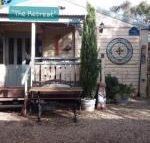 A La Folly - Accommodation Nelson Bay