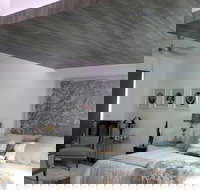 BULC Boutique Bed And Breakfast.