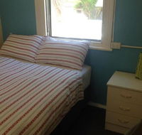 Shannon House - Accommodation Nelson Bay
