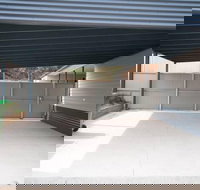 Chevalier - Accommodation Nelson Bay