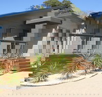 Malbecs - Accommodation Nelson Bay