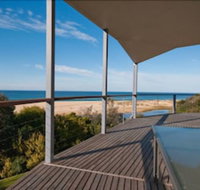 Pelicans Perch - Accommodation Nelson Bay