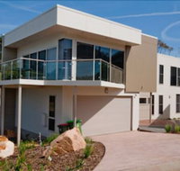 Sea La Vie - Accommodation Nelson Bay