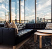 LittleStay Collection Alessi - Accommodation Nelson Bay