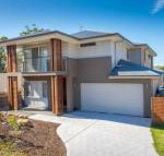 Sea Breeze - Nelson Bay Accommodation.com