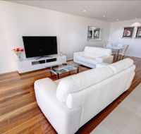 Seapoint 102 - Accommodation Nelson Bay
