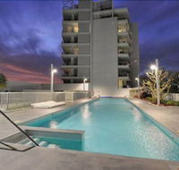 Seapoint 109 - Accommodation Nelson Bay