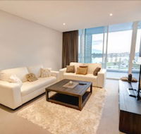 Bayview 701 - Accommodation Nelson Bay