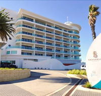 Sea Side 110 - Accommodation Nelson Bay