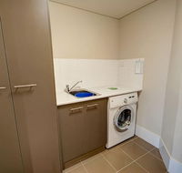 Torcello - Accommodation Nelson Bay
