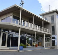 Best Westlander Motor Inn - Accommodation Nelson Bay