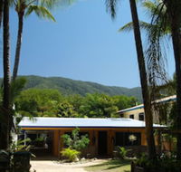 Clifton Beach House - Accommodation Nelson Bay