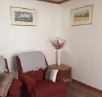 Kingscote Central - Accommodation Nelson Bay