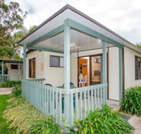 Secura Lifestyle Countryside Kalaru - Nelson Bay Accommodation.com